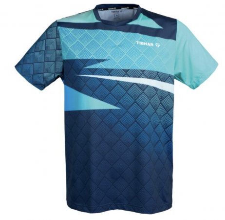 Nouveau maillot 2026