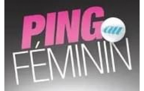 Ping Féminin