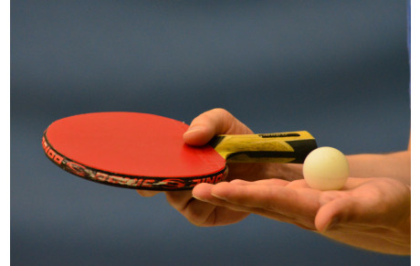 Résultats circuit Poussins-Benjamins