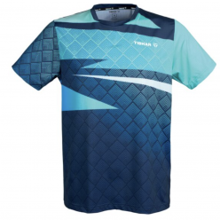 Nouveau maillot 2026