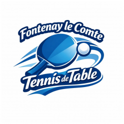 Nouveau logo 2026